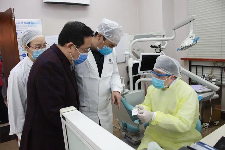 【重庆疫情防控最新文件,重庆疫情防控最新文件查询】