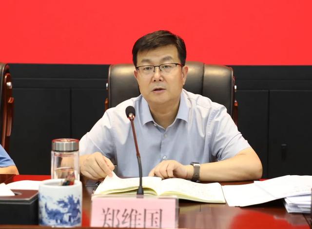 陕西省水利厅新厅长:陕西省水利厅各处处长最新