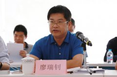 陕西省水利厅新厅长:陕西省水利厅各处处长最新