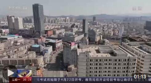 吉林省吉林市新冠疫情怎么样/吉林市新冠情况