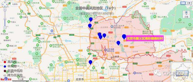 澳门地区疫情银川最新消息:澳门疫情最新消息今天新增25