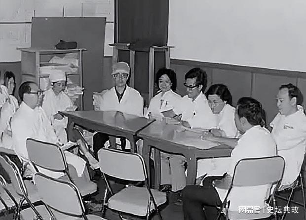 上海最新传染病疫情地区:上海最新感染情况