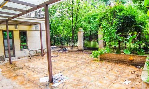 重庆龙湖源著南区二手房均价(重庆龙湖源著二手房房价) 重庆龙湖源著南区二手房均价(重庆龙湖源著二手房房价)