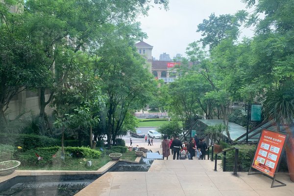 重庆龙湖源著南区二手房均价(重庆龙湖源著二手房房价) 重庆龙湖源著南区二手房均价(重庆龙湖源著二手房房价)