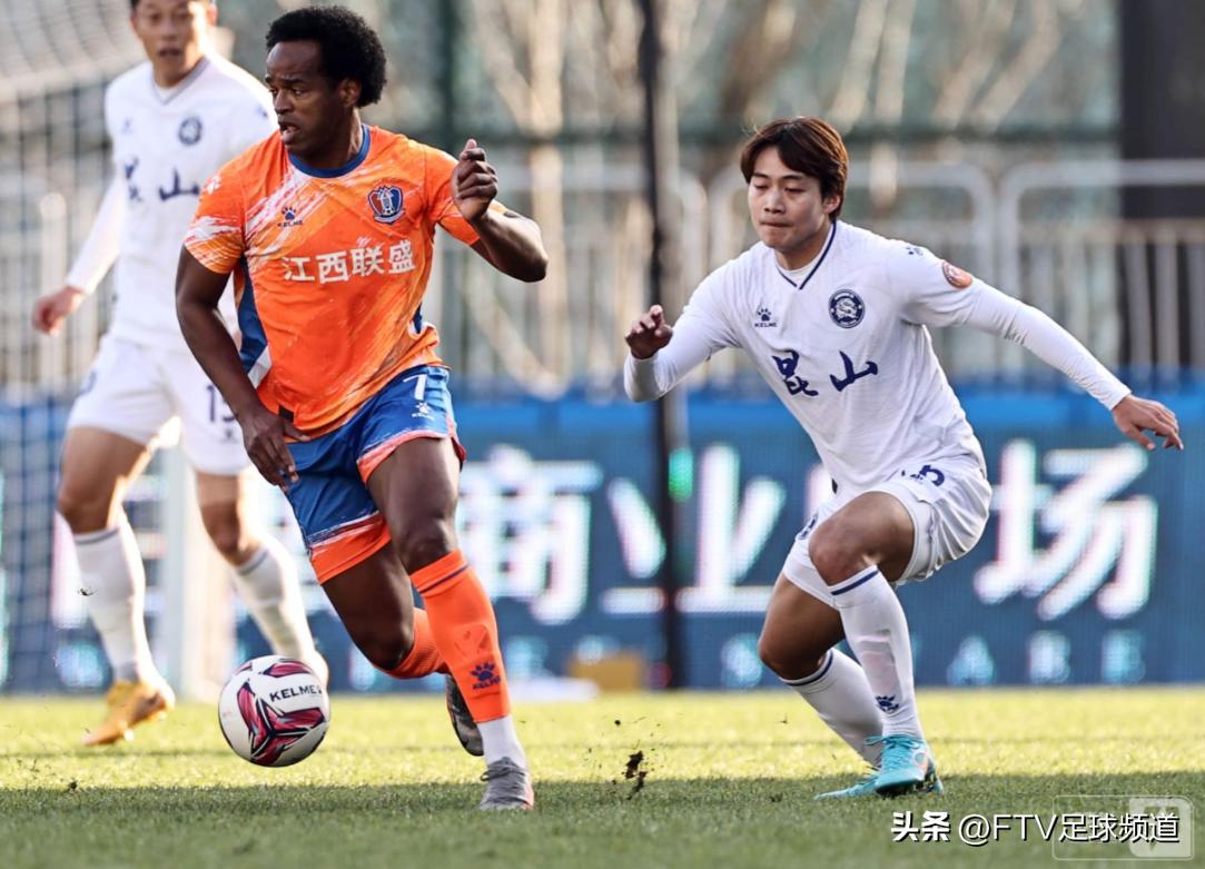 【疫情石家庄事件江西省最新消息/疫情进展最新消息石家庄】 【疫情石家庄事件江西省最新消息/疫情进展最新消息石家庄】