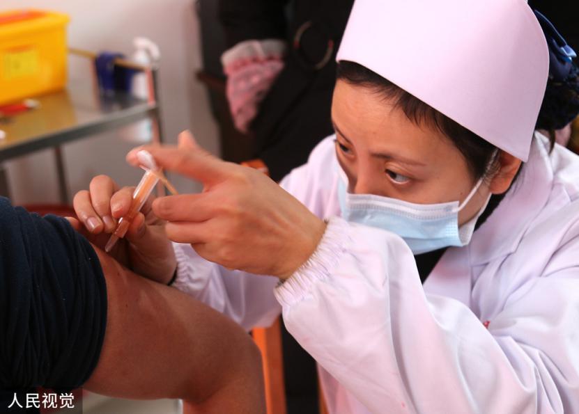 【疫情石家庄事件江西省最新消息/疫情进展最新消息石家庄】 【疫情石家庄事件江西省最新消息/疫情进展最新消息石家庄】