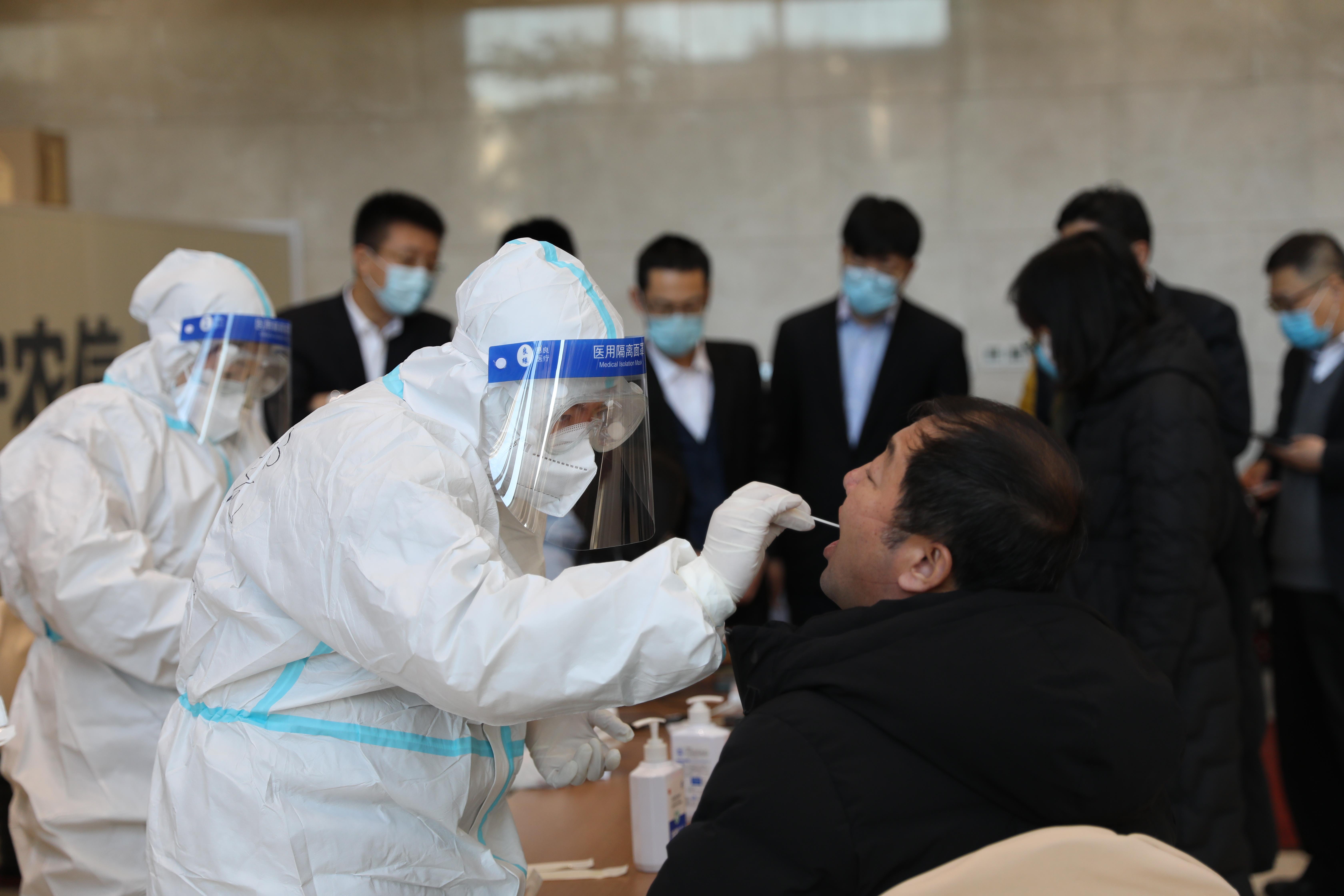 上海南京疫情/上海 南京 新冠 上海南京疫情/上海 南京 新冠