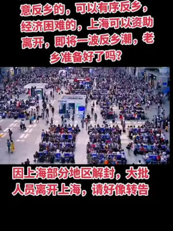 上海郑州疫情/河南 上海 疫情