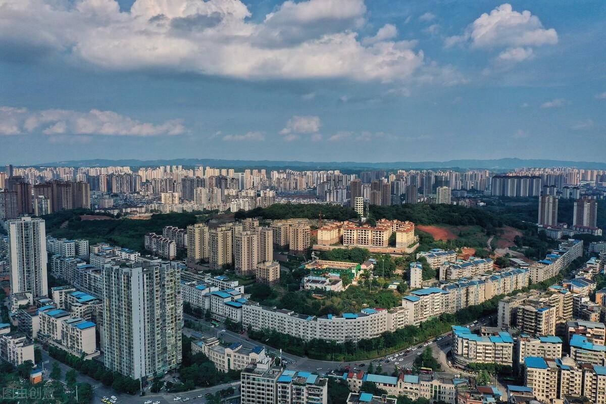 福州疫情紧急通知西安疫情防控/福建福州疫情防控最新规定