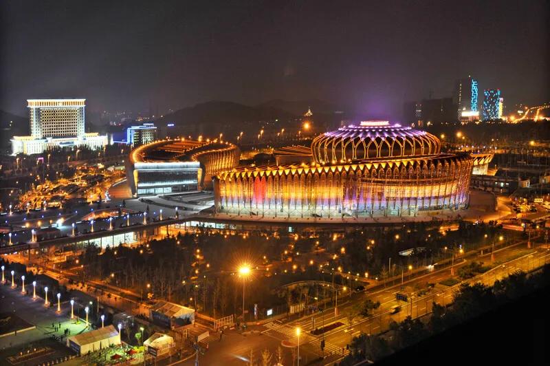 福州疫情紧急通知西安疫情防控/福建福州疫情防控最新规定