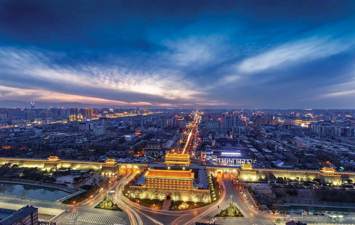 福州疫情紧急通知西安疫情防控/福建福州疫情防控最新规定