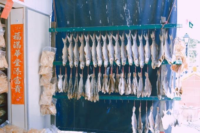 澳门疫情解封了吗:澳门疫情结束了吗