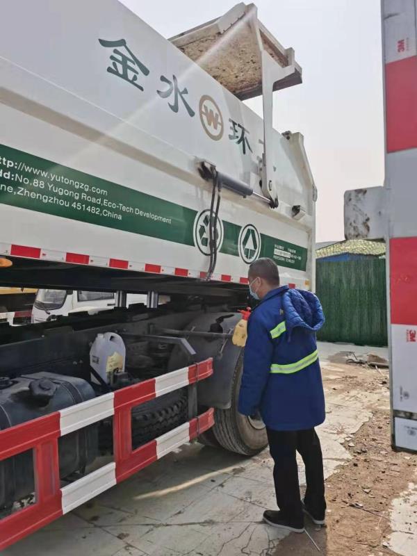 北京市疫情防控情况郑州最新/北京市疫情防控发布