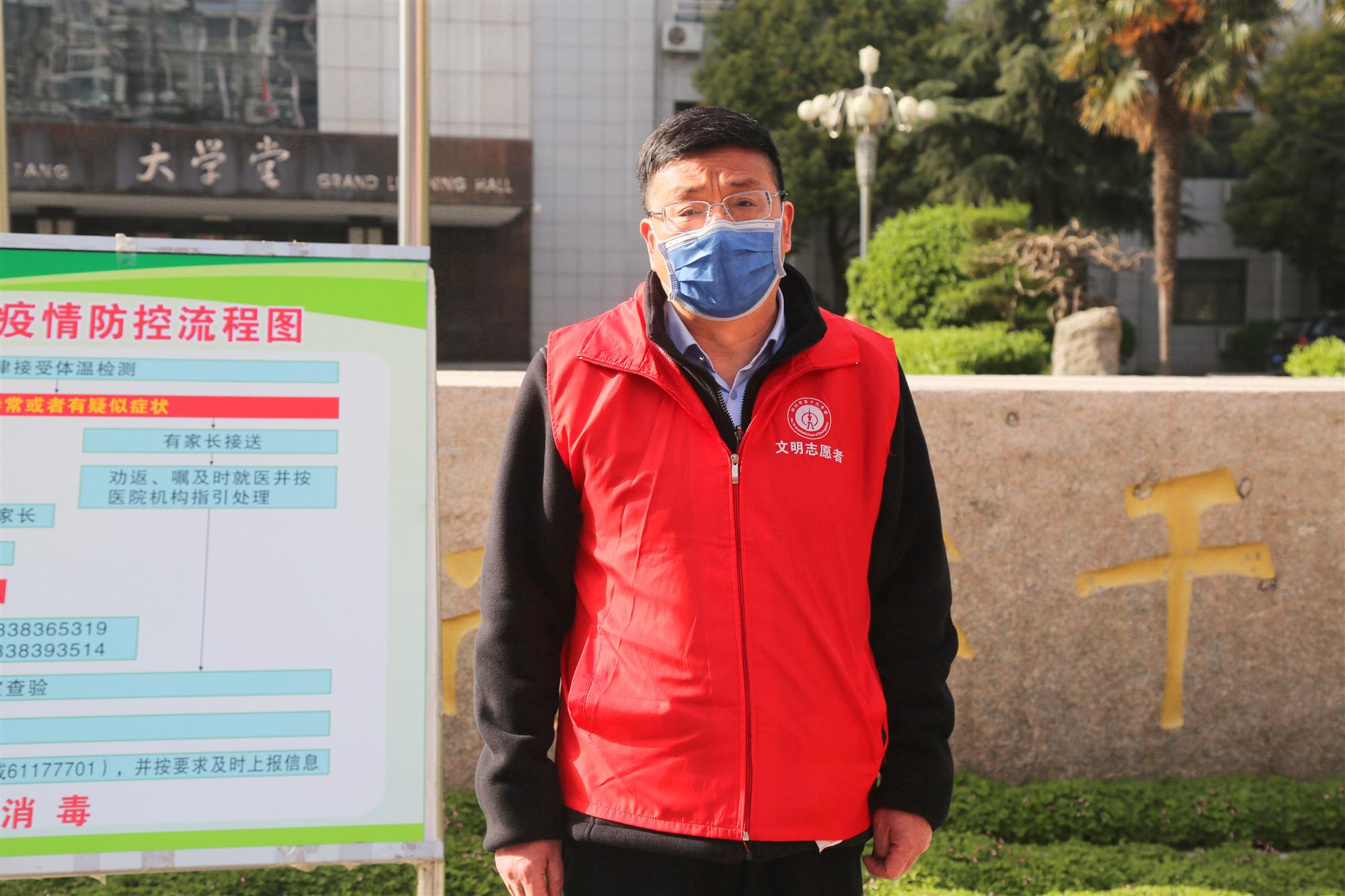 【澳门疫情新政成都最新消息/澳门疫情情况怎么样】