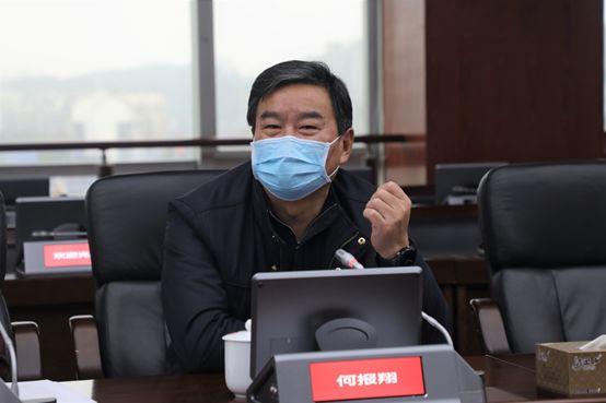 湖南省疫情最新通报今天:湖南省疫情最新通报今天新增