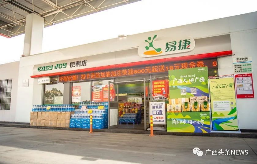 【广西去哈尔滨需要隔离吗/广西去哈尔滨怎样最实惠】 【广西去哈尔滨需要隔离吗/广西去哈尔滨怎样最实惠】