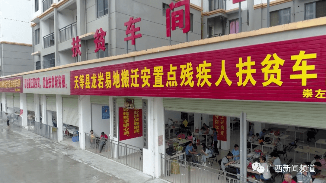 【广西去哈尔滨需要隔离吗/广西去哈尔滨怎样最实惠】 【广西去哈尔滨需要隔离吗/广西去哈尔滨怎样最实惠】