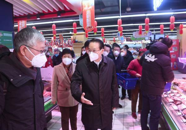 浙江省针对疫情最新举措/浙江省疫情防控措施最新调整 浙江省针对疫情最新举措/浙江省疫情防控措施最新调整