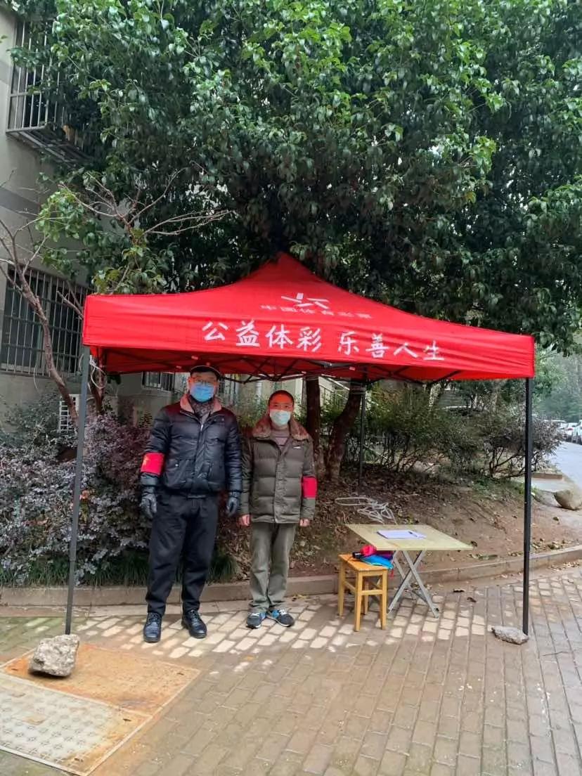 浙江省针对疫情最新举措/浙江省疫情防控措施最新调整 浙江省针对疫情最新举措/浙江省疫情防控措施最新调整