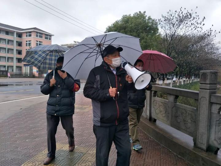 浙江省针对疫情最新举措/浙江省疫情防控措施最新调整 浙江省针对疫情最新举措/浙江省疫情防控措施最新调整