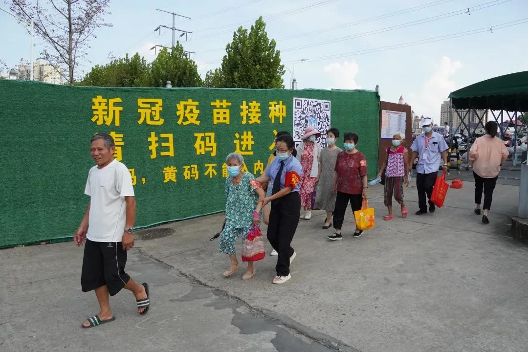 【福建疫情南昌/福建疫情南昌最新情况】 【福建疫情南昌/福建疫情南昌最新情况】