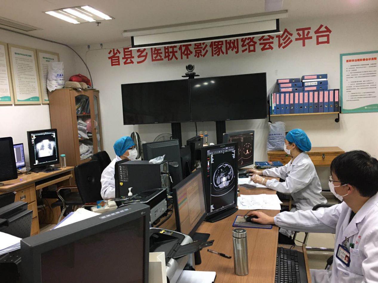 【福建疫情南昌/福建疫情南昌最新情况】 【福建疫情南昌/福建疫情南昌最新情况】