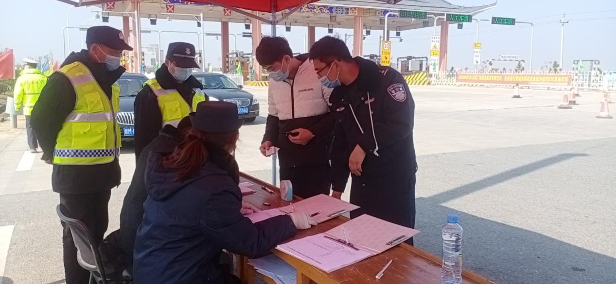 【福建疫情南昌/福建疫情南昌最新情况】 【福建疫情南昌/福建疫情南昌最新情况】