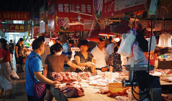 【北京疫情很厉害吗/北京疫情太严重了】 【北京疫情很厉害吗/北京疫情太严重了】