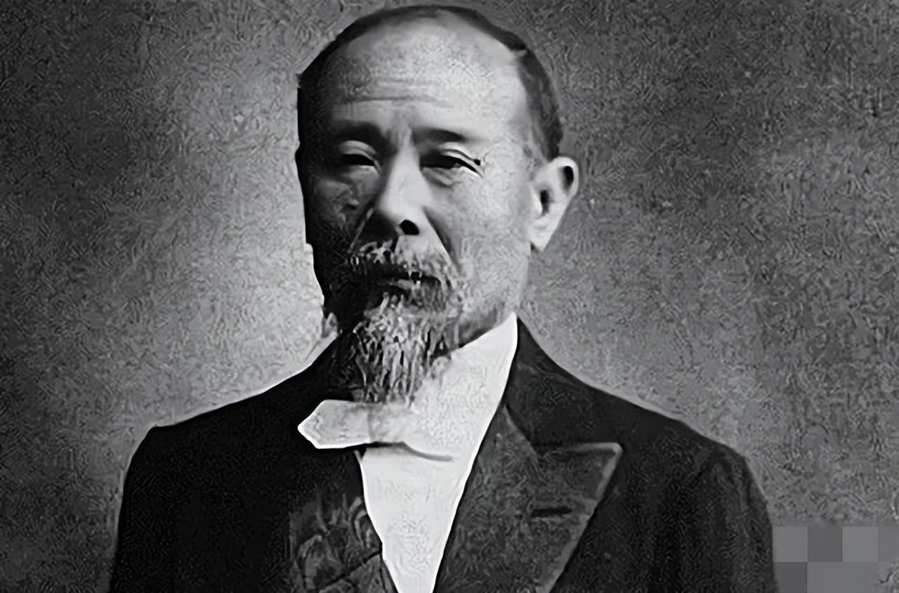 疫情哈尔滨死亡率是多少:哈尔滨疫情死亡病例 疫情哈尔滨死亡率是多少:哈尔滨疫情死亡病例