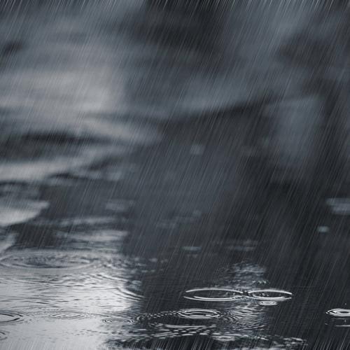 疫情陕西省最新消息南京天气:疫情最新动态陕西 疫情陕西省最新消息南京天气:疫情最新动态陕西