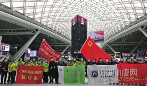 疫情天津对口支援哪个城市:天津对口支援哪个贫困地区 疫情天津对口支援哪个城市:天津对口支援哪个贫困地区