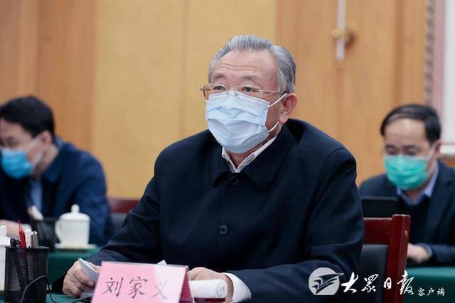 疫情天津对口支援哪个城市:天津对口支援哪个贫困地区 疫情天津对口支援哪个城市:天津对口支援哪个贫困地区