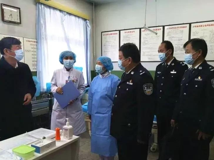 疫情陕西省最新消息成都新闻/陕西省疫情通报最新 疫情陕西省最新消息成都新闻/陕西省疫情通报最新