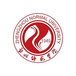 郑州师范学院移动教务平台(郑州师范学院教务处app) 郑州师范学院移动教务平台(郑州师范学院教务处app)