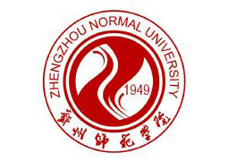 郑州师范学院移动教务平台(郑州师范学院教务处app) 郑州师范学院移动教务平台(郑州师范学院教务处app)