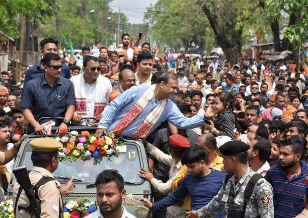 【福州疫情几月几日结束,福州疫情什么情况】