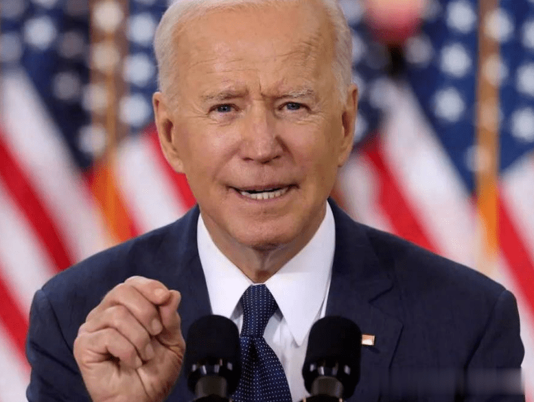 【福州疫情几月几日结束,福州疫情什么情况】