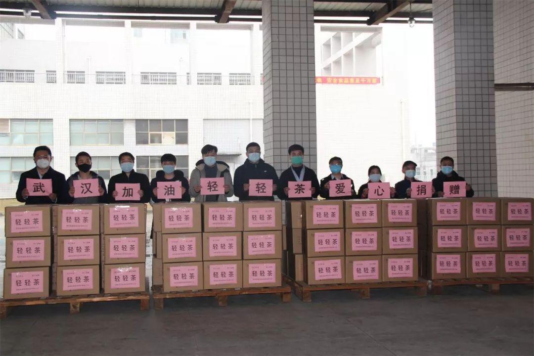 【湖南省疫情管控情况最新消息,湖南省疫情防控最新通告】 【湖南省疫情管控情况最新消息,湖南省疫情防控最新通告】