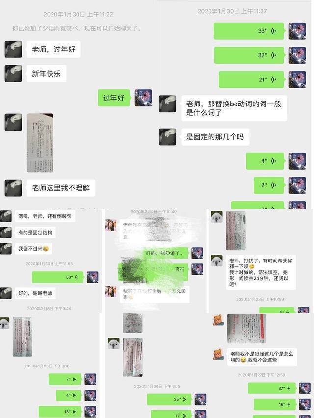 疫情杭州封城太原怎么办:杭州疫情封闭 疫情杭州封城太原怎么办:杭州疫情封闭