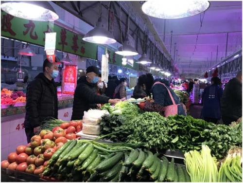 【沈阳医院防疫,沈阳疾控就医提醒提前网上或电话预约挂号】 【沈阳医院防疫,沈阳疾控就医提醒提前网上或电话预约挂号】