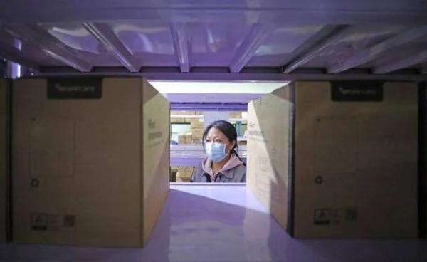 【沈阳医院防疫,沈阳疾控就医提醒提前网上或电话预约挂号】 【沈阳医院防疫,沈阳疾控就医提醒提前网上或电话预约挂号】