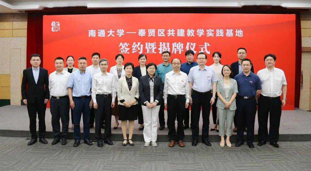 【上海市疫情如何?武汉疫情如何/疫情上海地区】