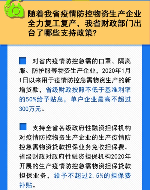 吉林省疫情出入政策（吉林省疫情防疫政策）