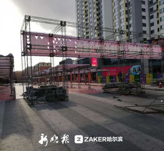 哈尔滨到北京停运:哈尔滨到北京还通车吗 哈尔滨到北京停运:哈尔滨到北京还通车吗