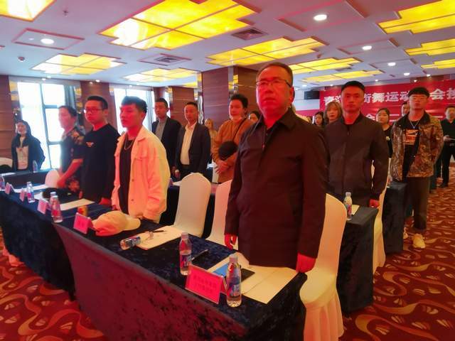 【青海西宁最新通告/青海西宁疫情通报】 【青海西宁最新通告/青海西宁疫情通报】