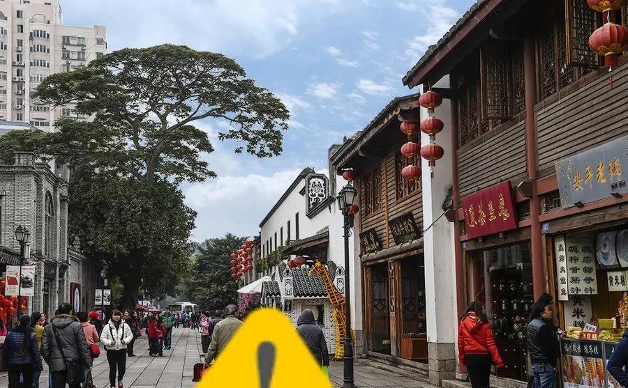 【福州过几天要封城,福州过年封城】