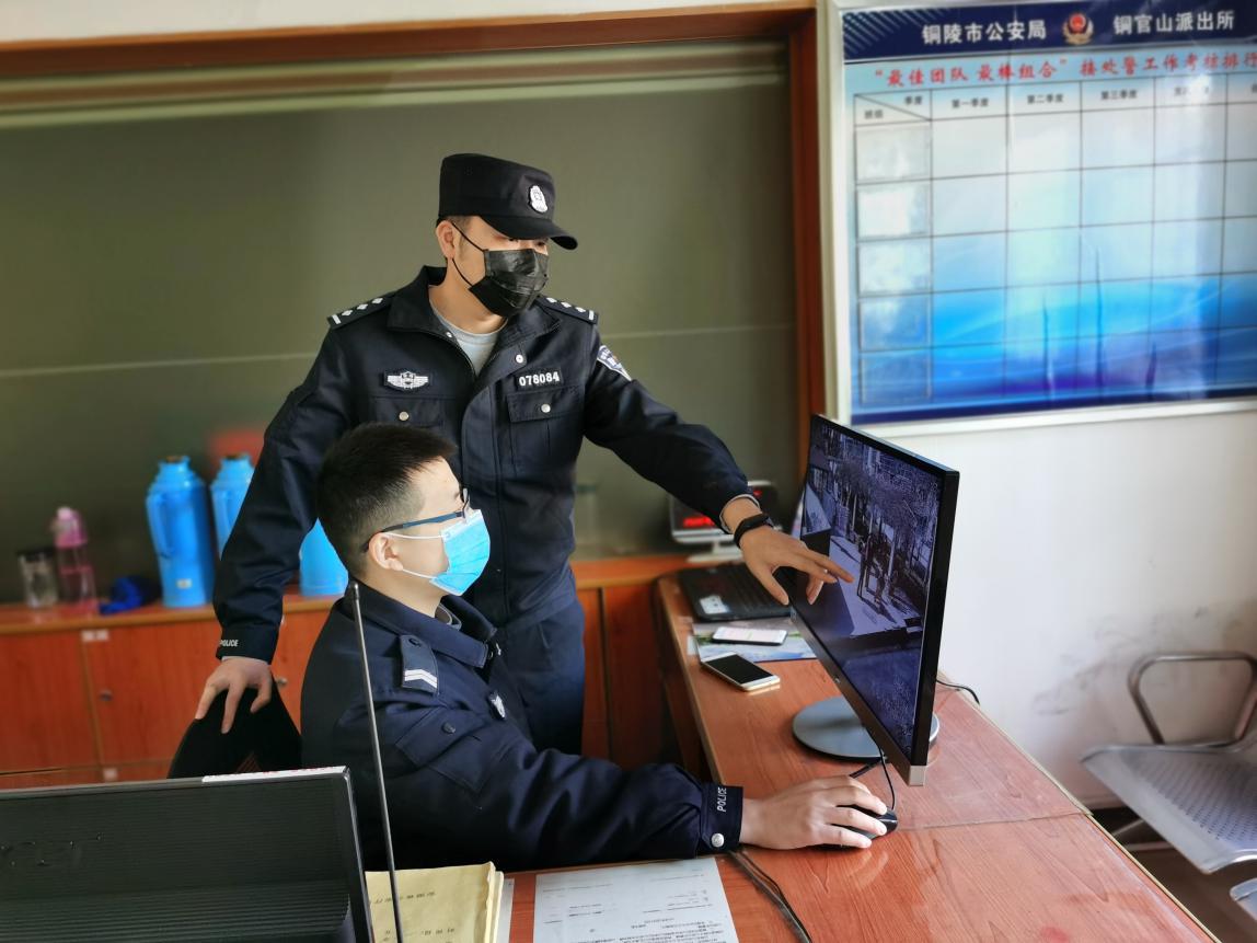 【安徽省最新防疫通知/安徽省最新防疫疫情】 【安徽省最新防疫通知/安徽省最新防疫疫情】