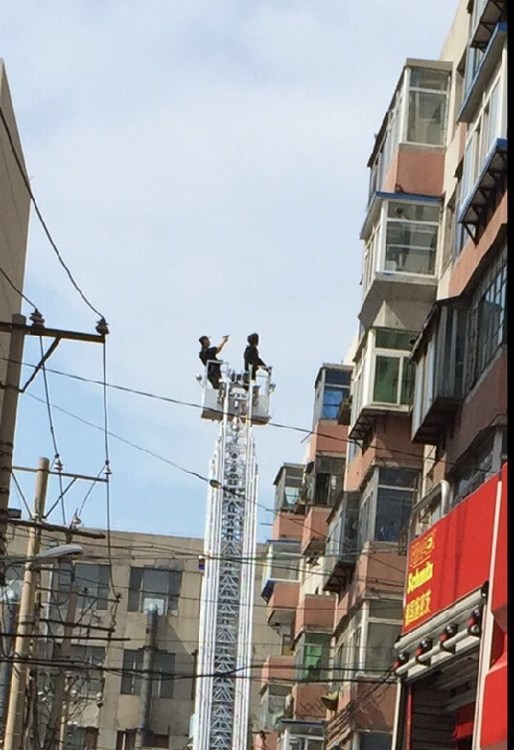 辽宁省沈阳市沈河区东顺城内街（沈河区东顺城街邮编）