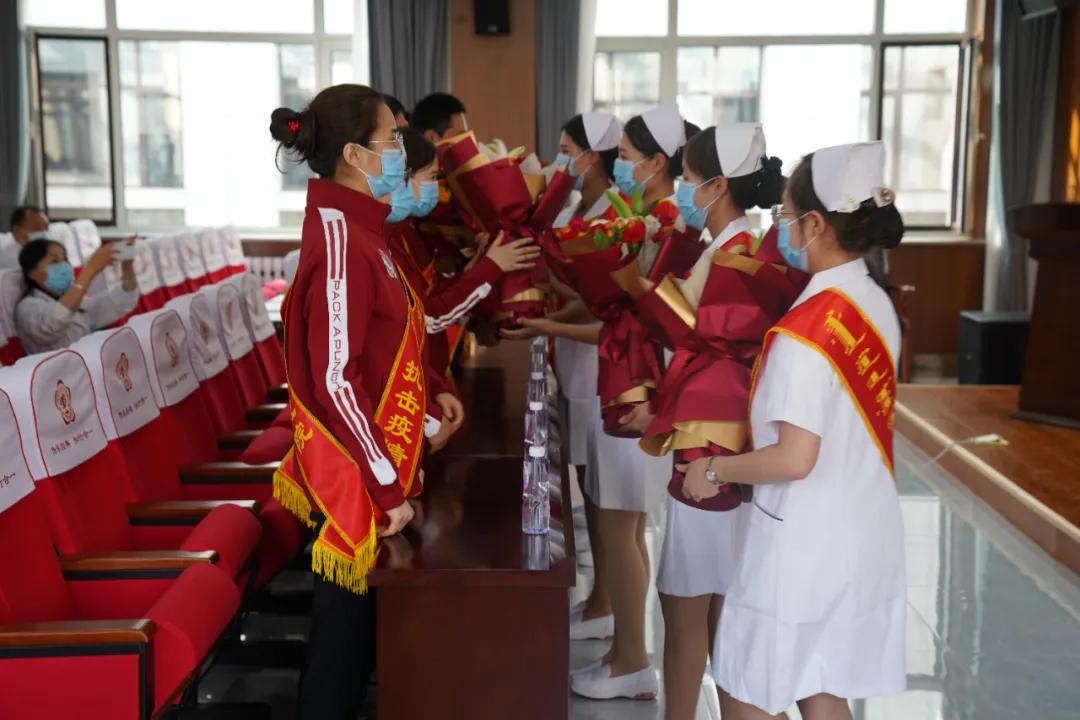 呼和浩特疫情封路通知/呼和浩特封路信息