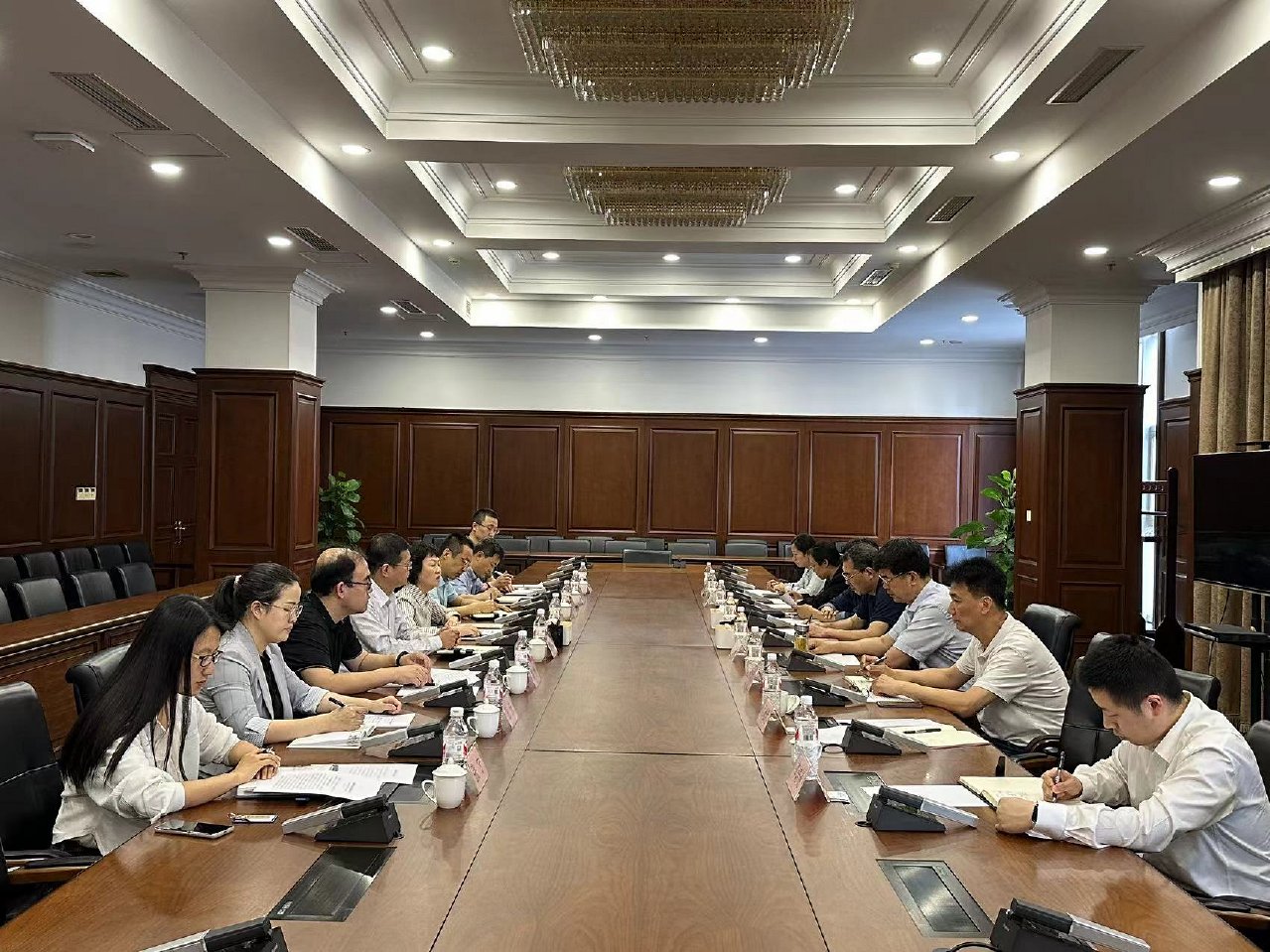 天津市场监管总局电话/天津 市场监管局